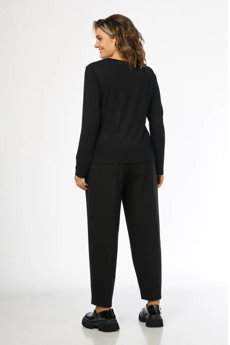 ALANI COLLECTION 2675
