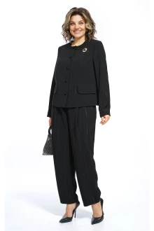 ALANI COLLECTION 2681