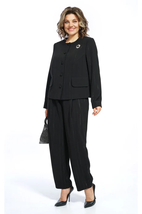 ALANI COLLECTION 2681