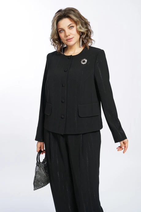 ALANI COLLECTION 2681