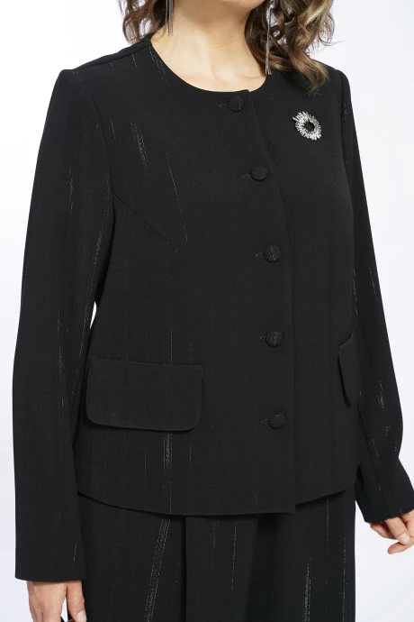 ALANI COLLECTION 2681