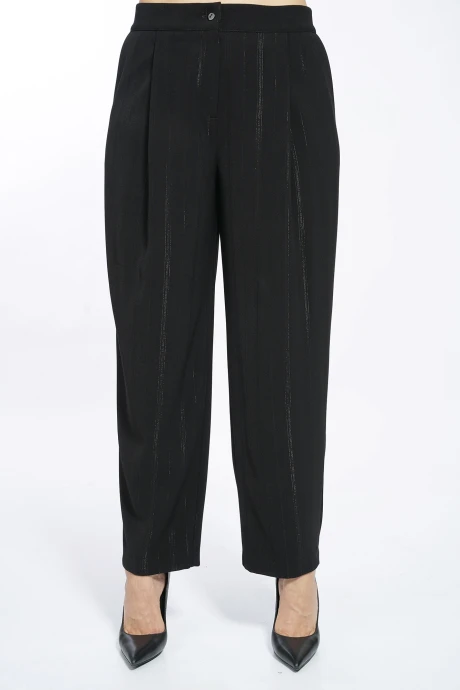 ALANI COLLECTION 2681