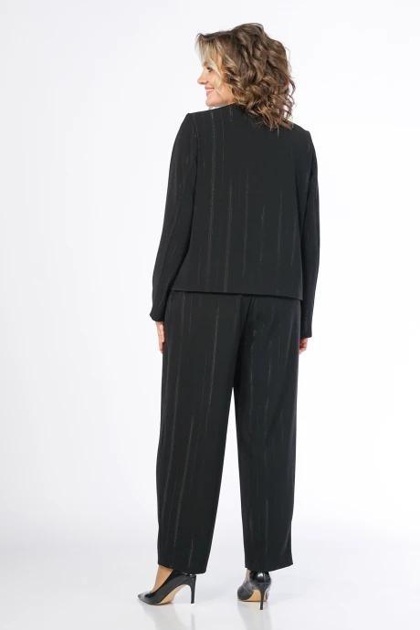 ALANI COLLECTION 2681