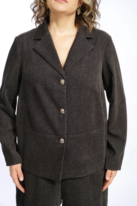 ALANI COLLECTION 2682