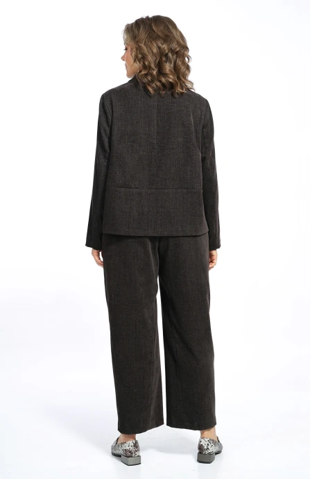 ALANI COLLECTION 2682