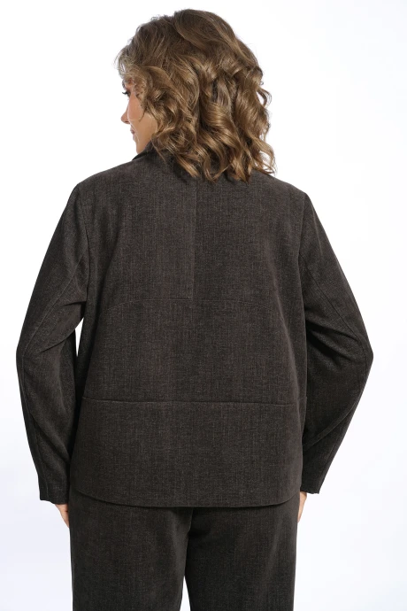 ALANI COLLECTION 2682