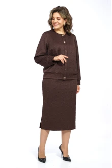 ALANI COLLECTION 2686