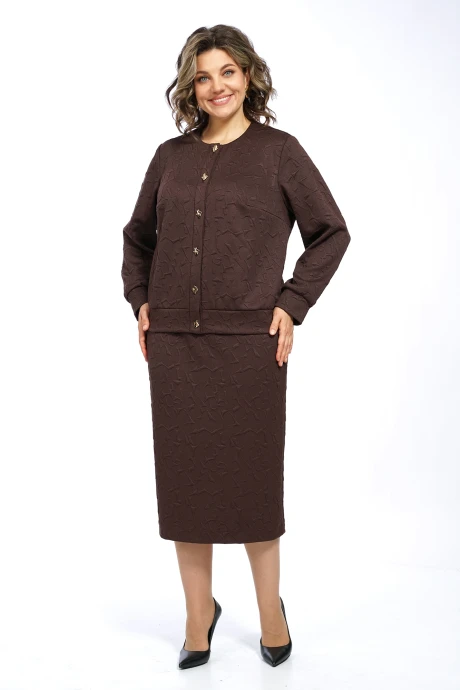 ALANI COLLECTION 2686