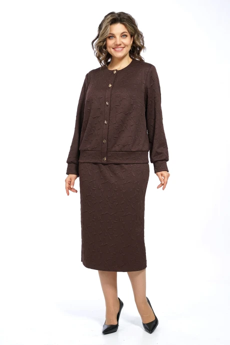 ALANI COLLECTION 2686