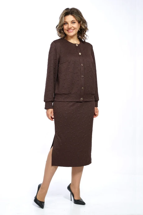 ALANI COLLECTION 2686