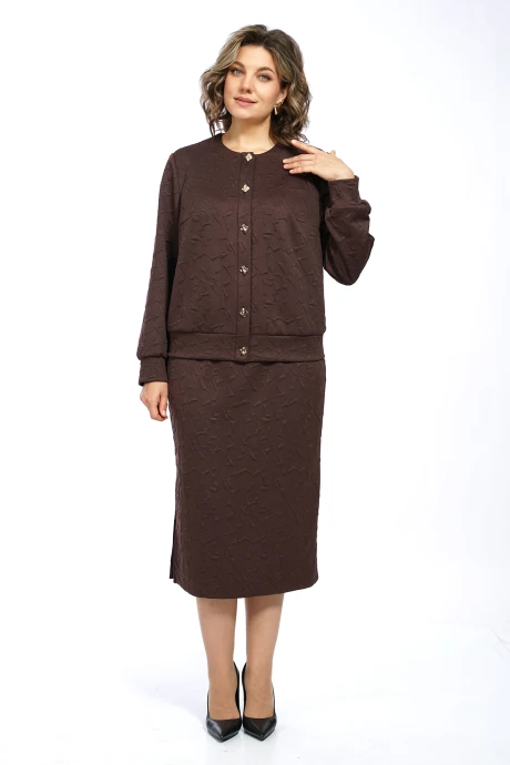 ALANI COLLECTION 2686