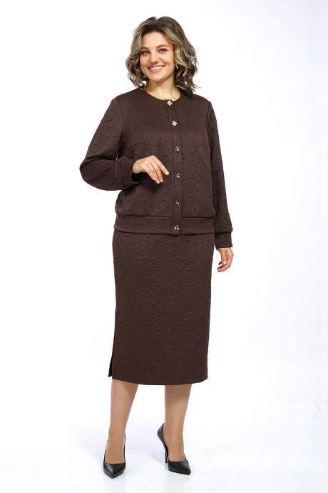 ALANI COLLECTION 2686