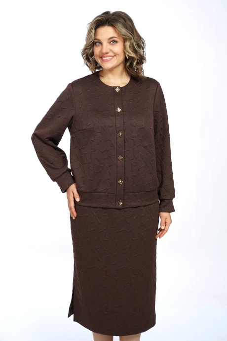 ALANI COLLECTION 2686