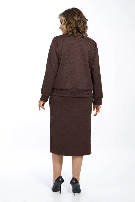 ALANI COLLECTION 2686