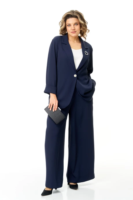 Michel Chic 1472