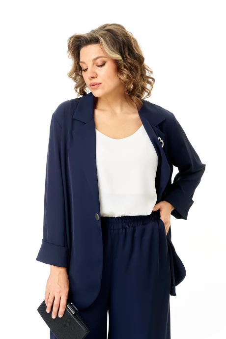 Michel Chic 1472