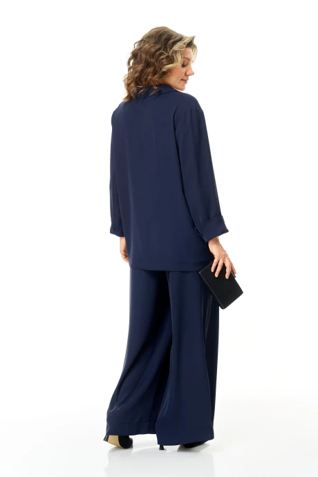 Michel Chic 1472