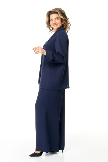 Michel Chic 1472