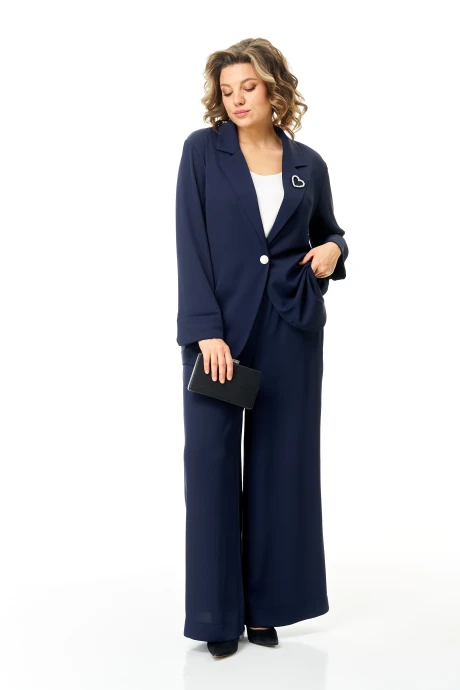Michel Chic 1472