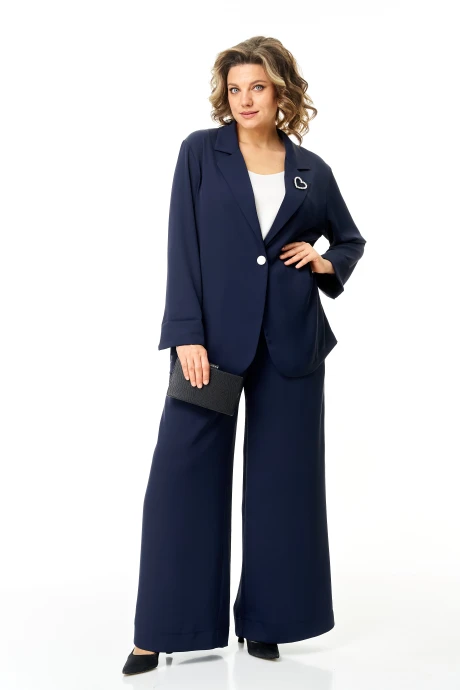 Michel Chic 1472