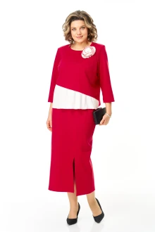 Michel Chic 1473