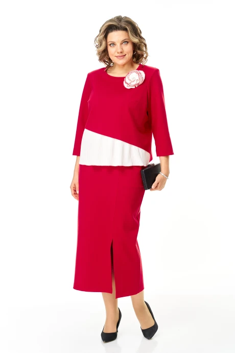 Michel Chic 1473