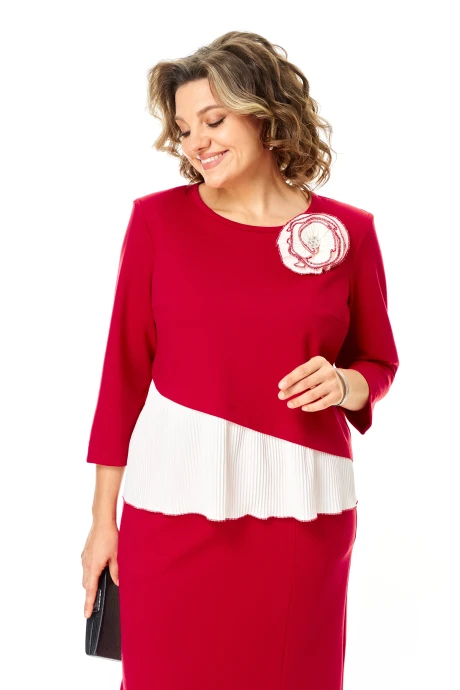 Michel Chic 1473