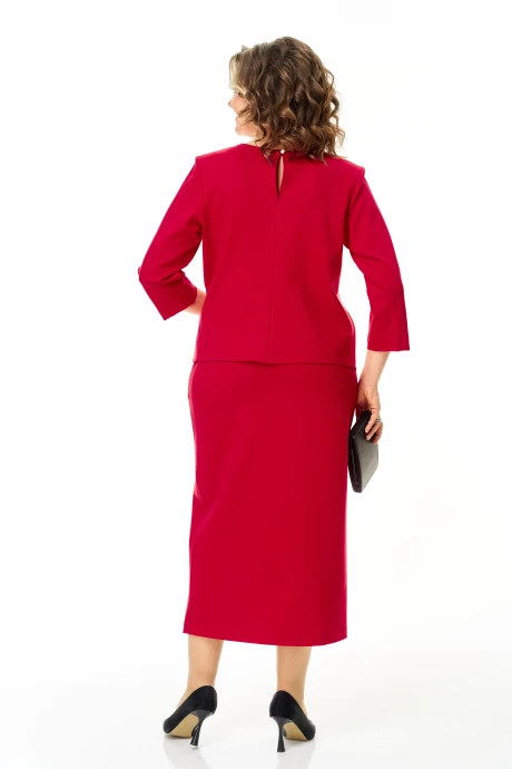 Michel Chic 1473