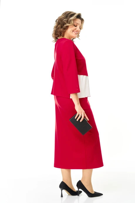 Michel Chic 1473