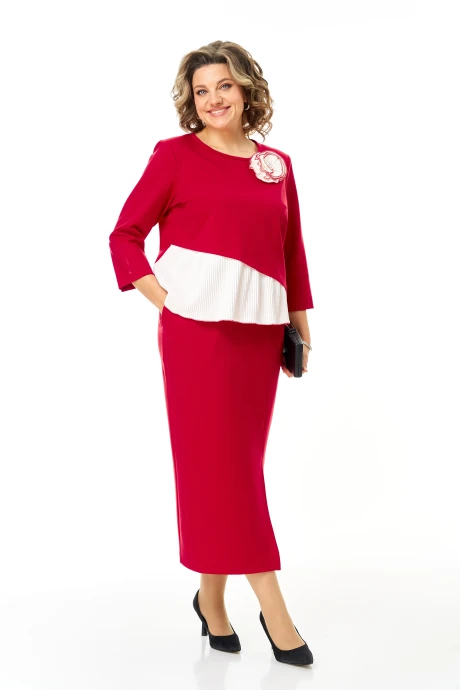 Michel Chic 1473