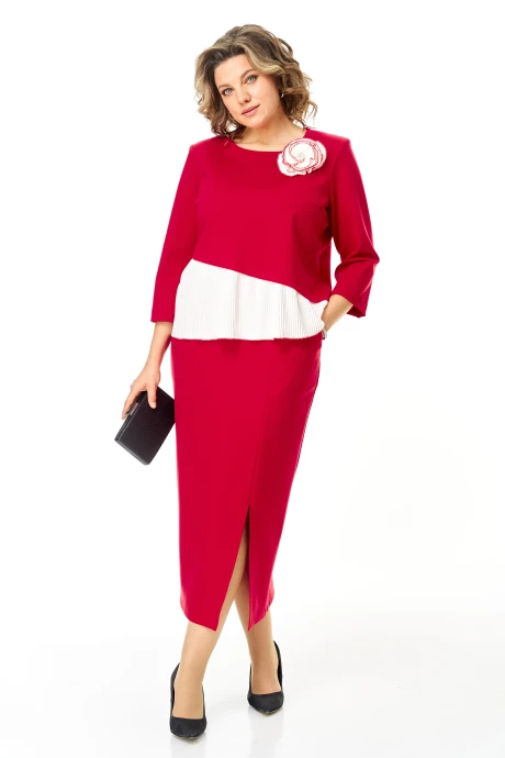 Michel Chic 1473