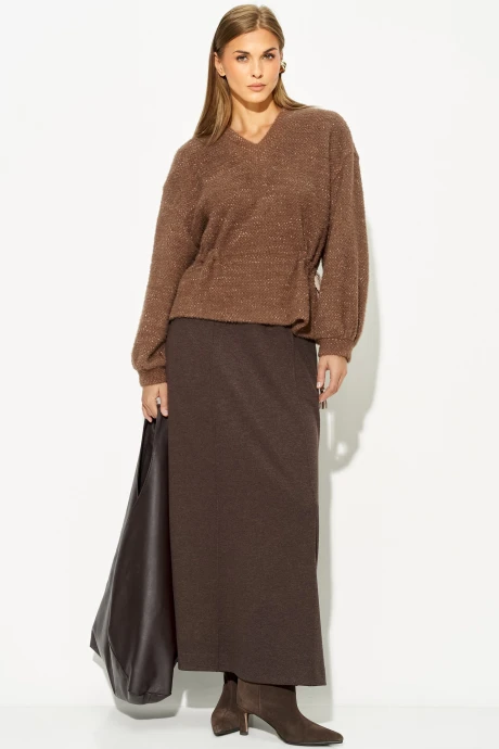 LAIKONY 105