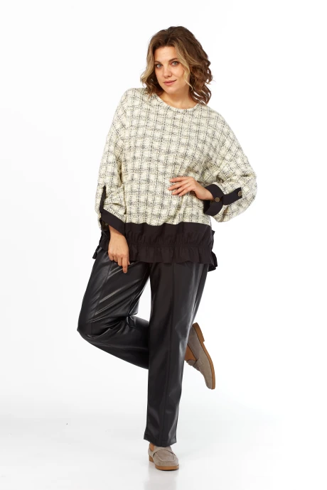 Ольга Стиль 1064