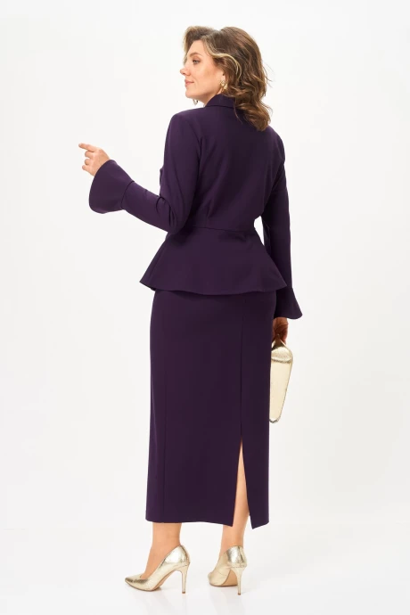 Svetlana-Style 2376