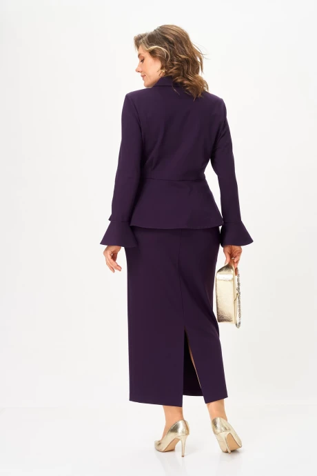 Svetlana-Style 2376