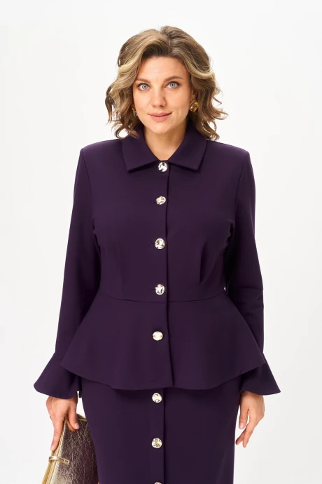 Svetlana-Style 2376