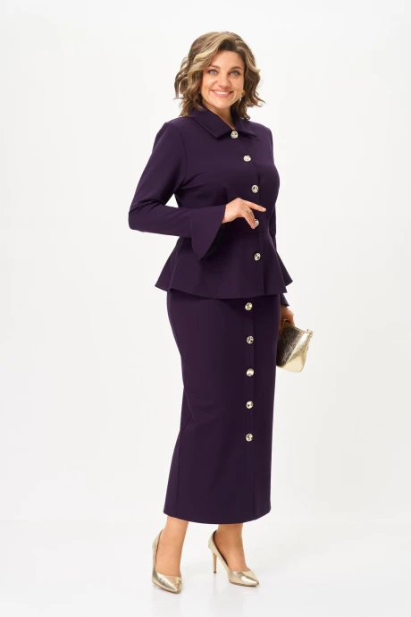 Svetlana-Style 2376