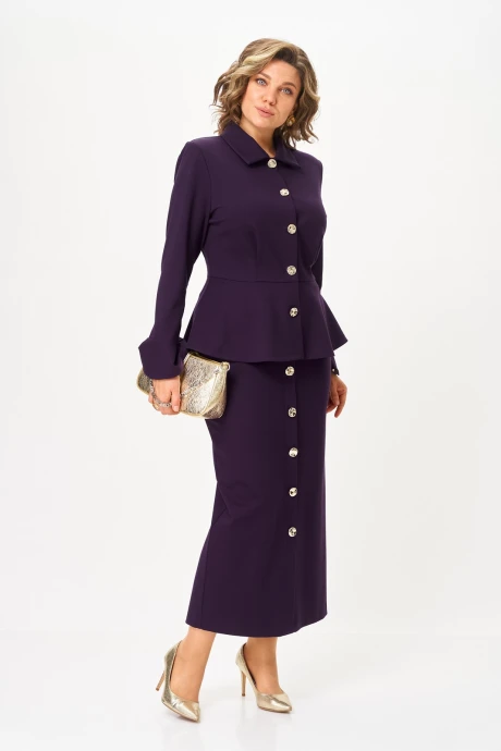 Svetlana-Style 2376