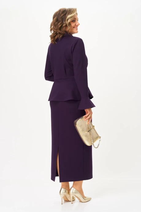 Svetlana-Style 2376