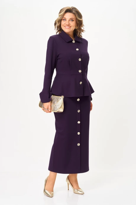 Svetlana-Style 2376