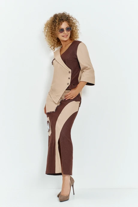 Euromoda 789