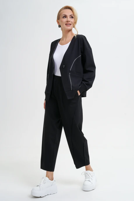*Распродажа ALANI COLLECTION 2291