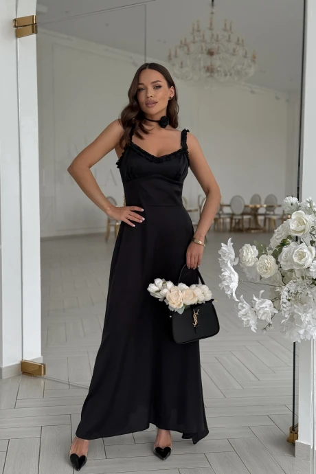 *Распродажа Aura chic life 3305