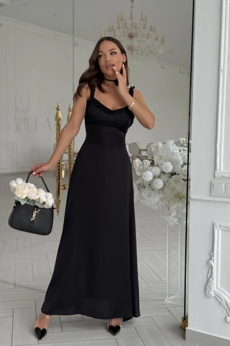 *Распродажа Aura chic life 3305
