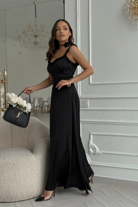 *Распродажа Aura chic life 3305