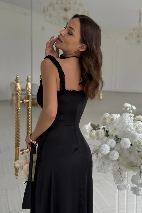 *Распродажа Aura chic life 3305