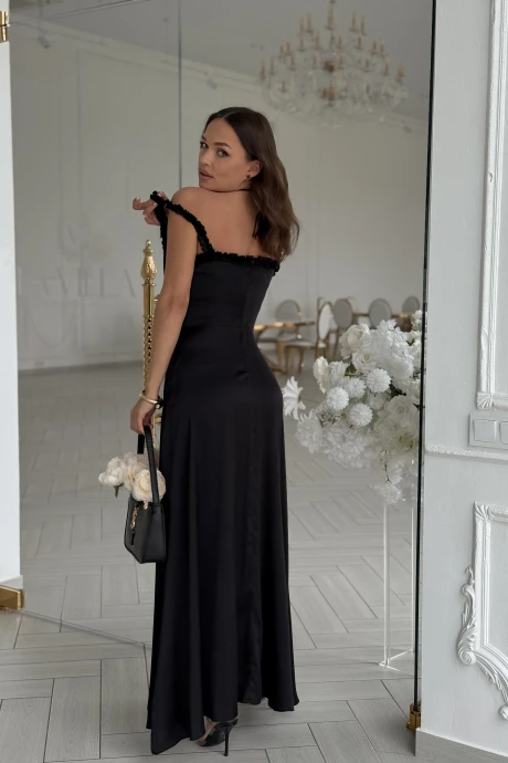 *Распродажа Aura chic life 3305