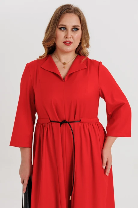 ANIDEN 725-1