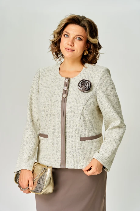 Lady Secret 26117