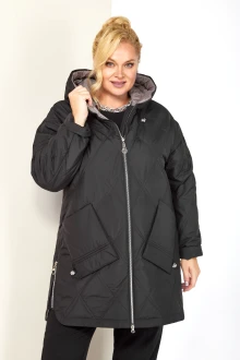 *Распродажа Shetti 2198